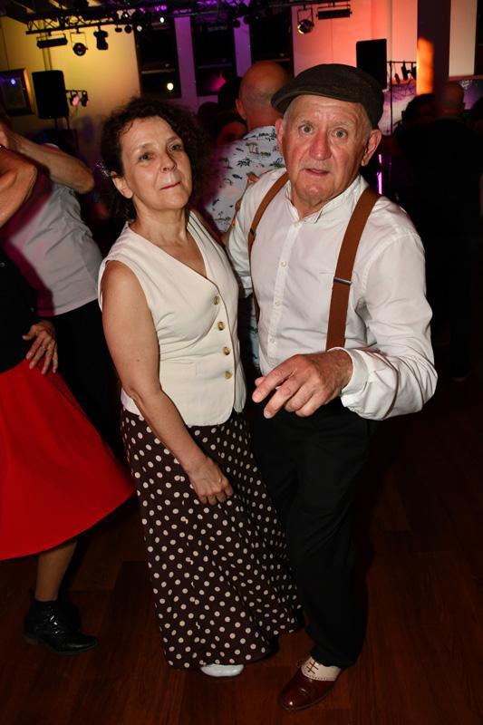 min 2026 04 10 Aix Provence 418